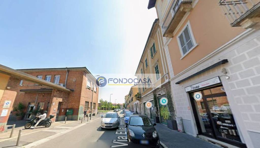 immagine annuncio 12 di 15