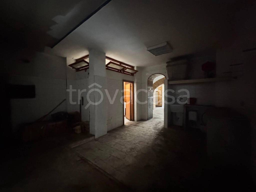 immagine annuncio 4 di 8