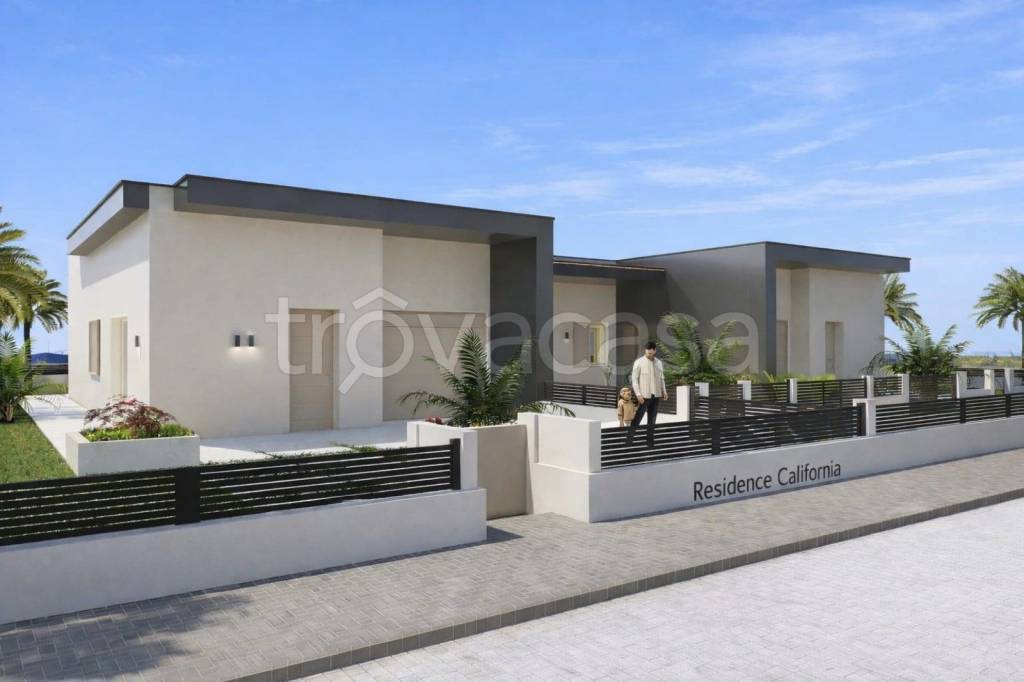 immagine annuncio 1 di 14