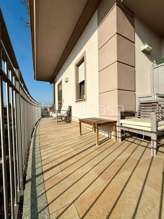 immagine annuncio 4 di 15