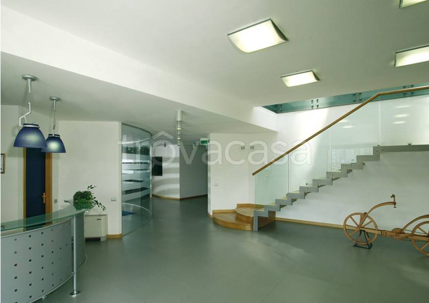 immagine annuncio 5 di 8