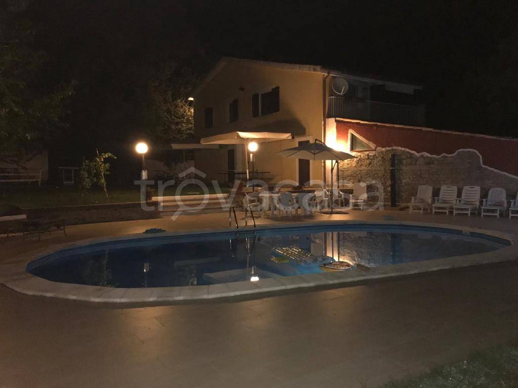 immagine annuncio 3 di 9