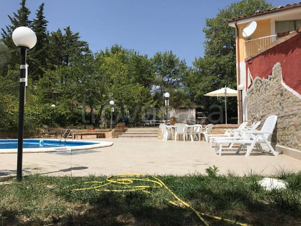 immagine annuncio 7 di 9