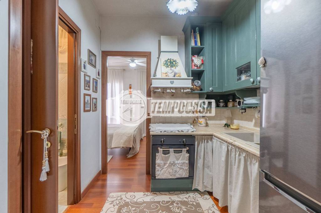 immagine annuncio 9 di 15