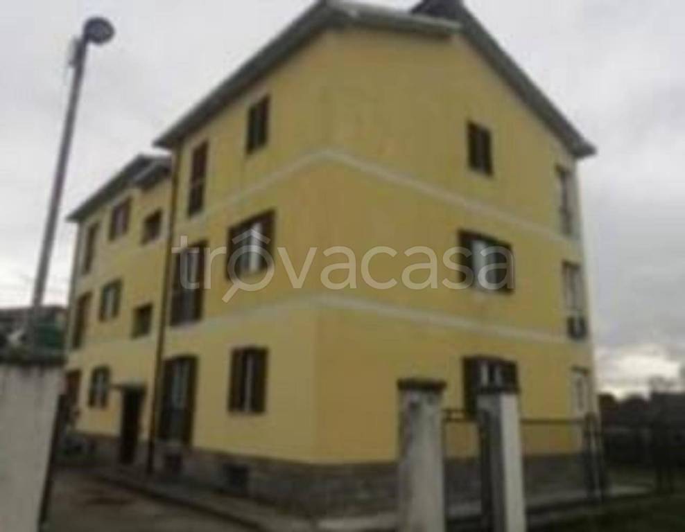 immagine annuncio 8 di 11