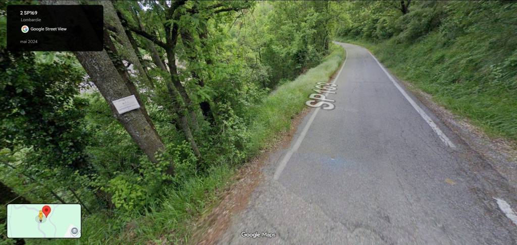 immagine annuncio 2 di 9