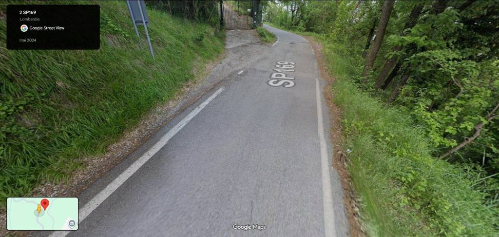 immagine annuncio 4 di 9