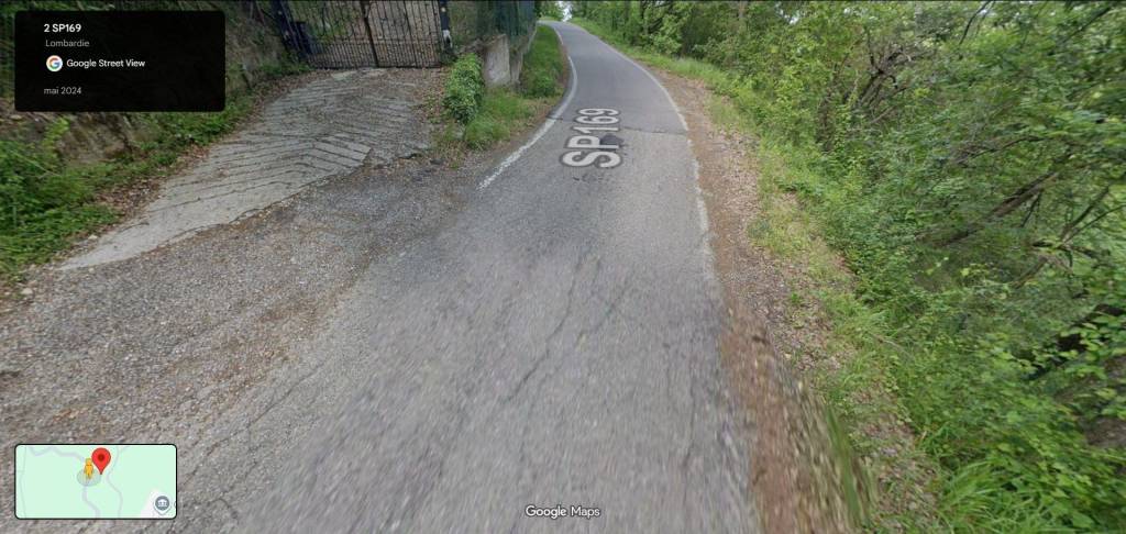 immagine annuncio 5 di 9