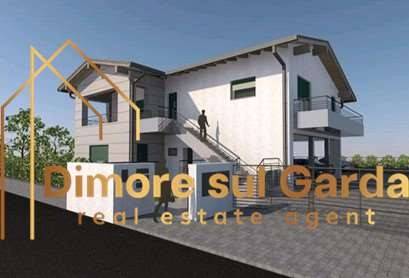 immagine annuncio 2 di 12