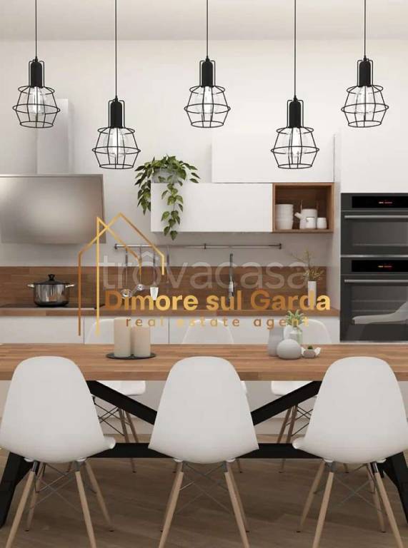 immagine annuncio 6 di 12