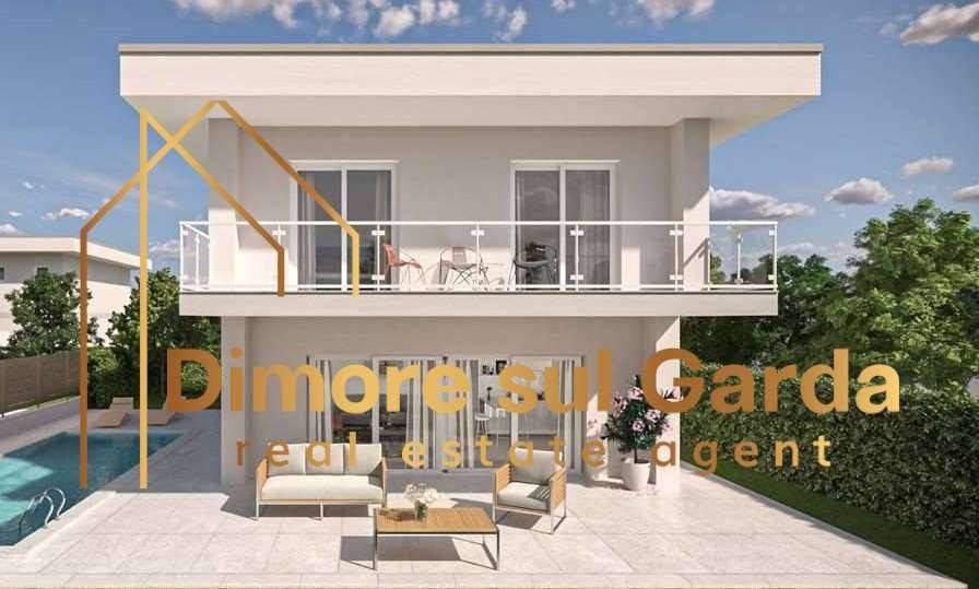 immagine annuncio 1 di 6