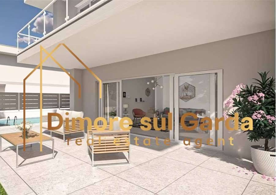 immagine annuncio 2 di 6