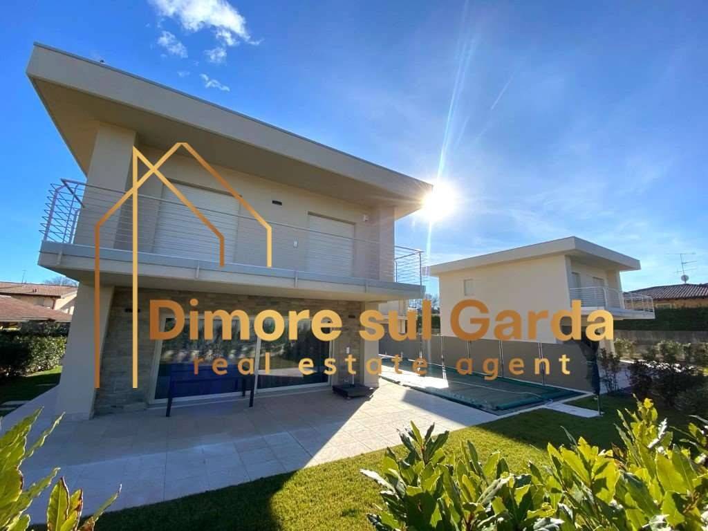 immagine annuncio 3 di 6