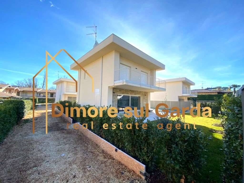 immagine annuncio 4 di 6