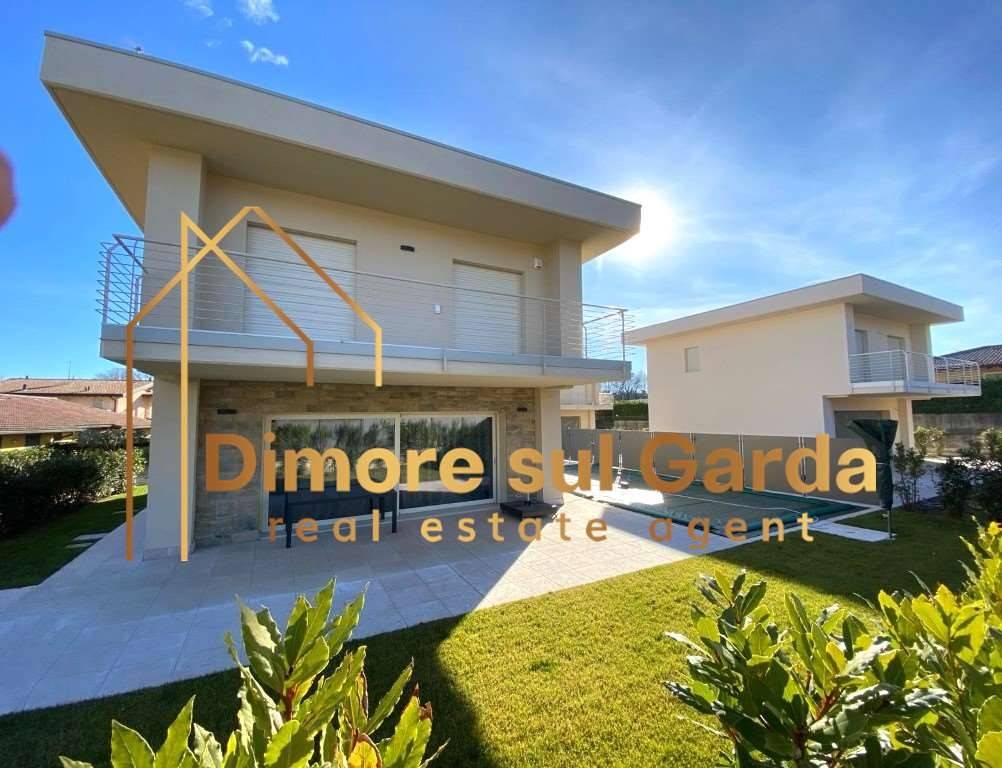 immagine annuncio 5 di 6