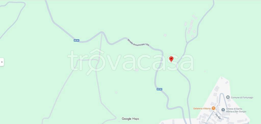 immagine annuncio 8 di 9