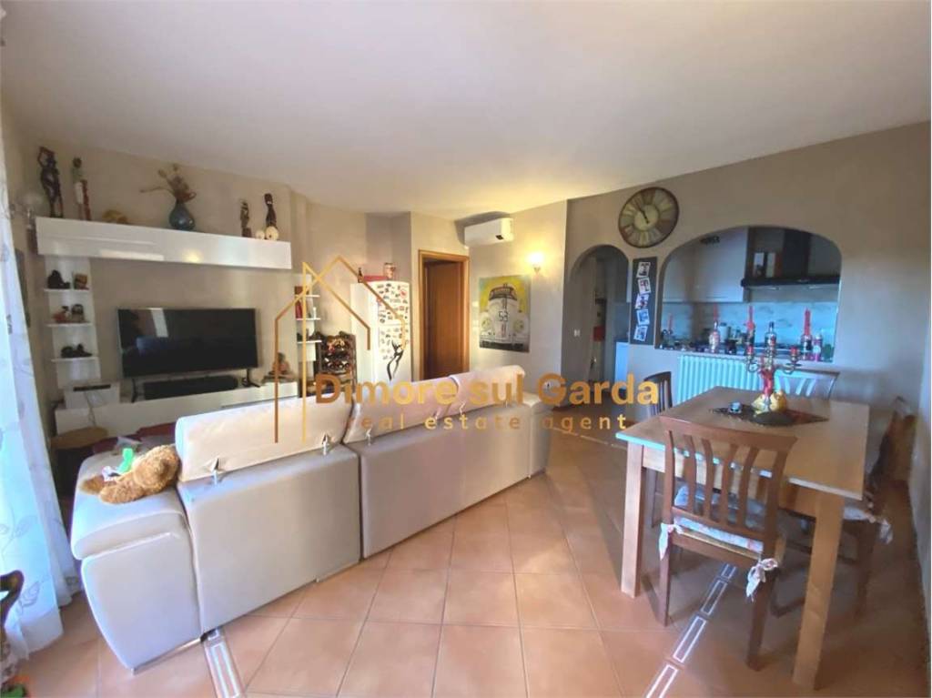 immagine annuncio 3 di 14