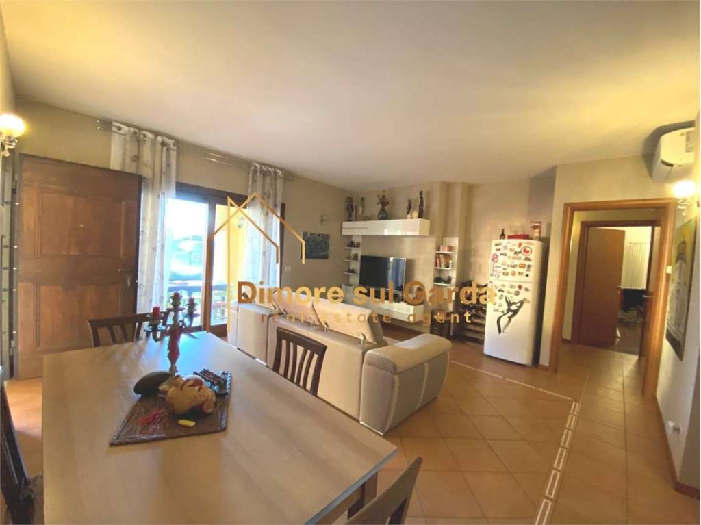 immagine annuncio 4 di 14