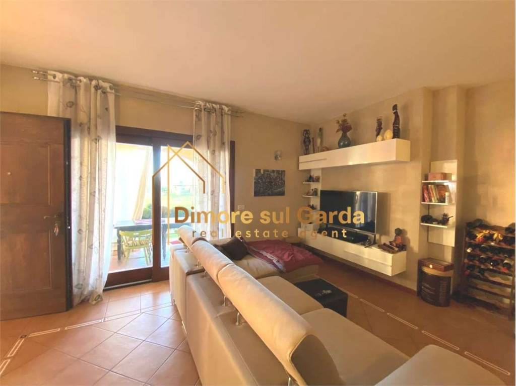 immagine annuncio 5 di 14