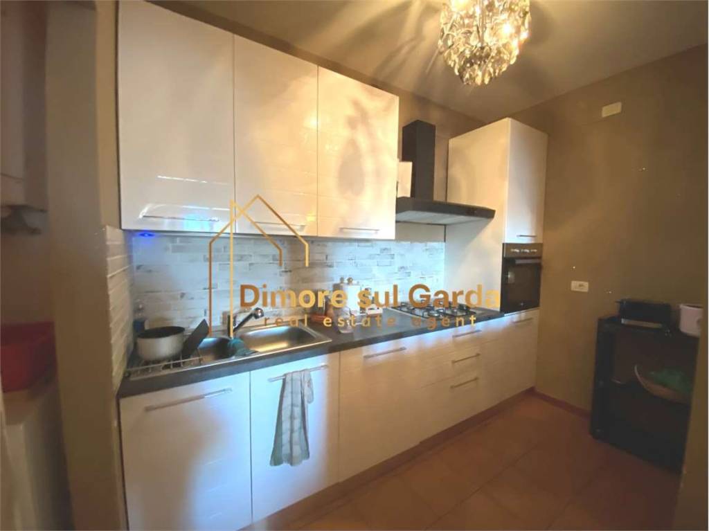 immagine annuncio 6 di 14