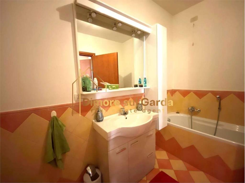 immagine annuncio 7 di 14