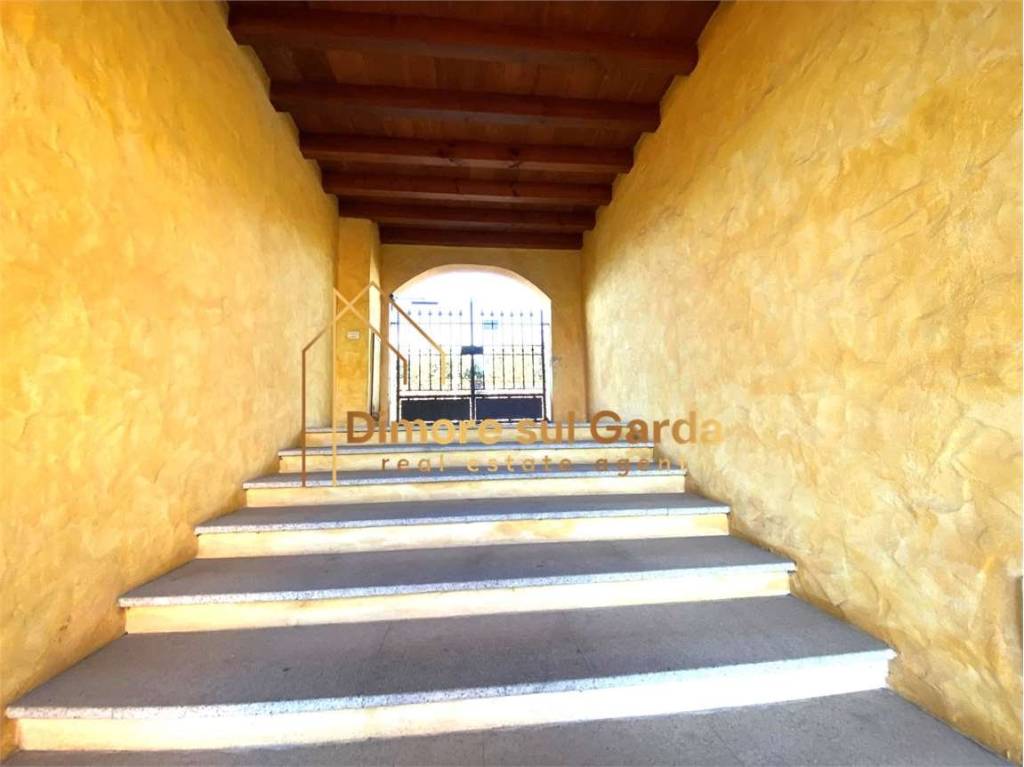 immagine annuncio 10 di 14