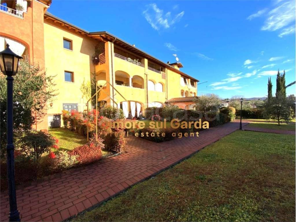 immagine annuncio 11 di 14