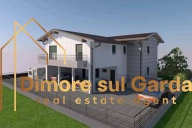 immagine annuncio 2 di 12