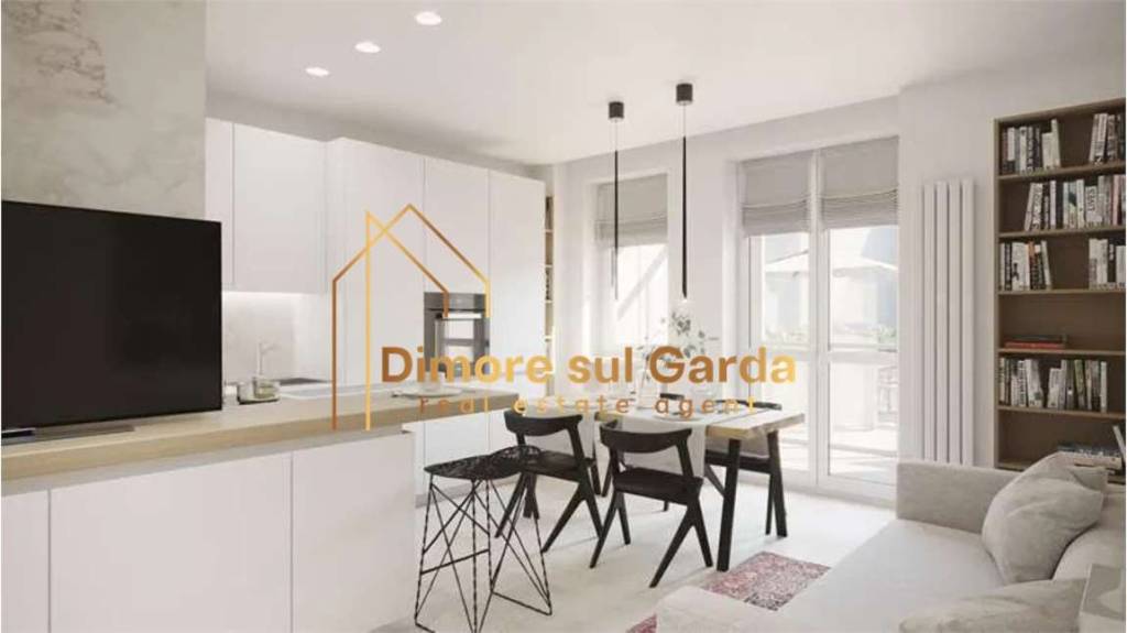 immagine annuncio 5 di 12