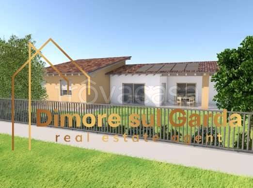 immagine annuncio 1 di 11