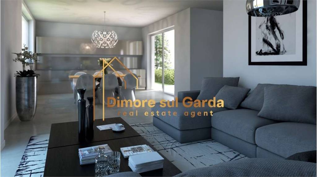 immagine annuncio 2 di 11