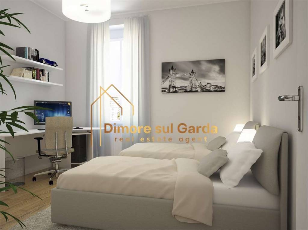 immagine annuncio 7 di 11