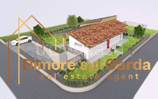 immagine annuncio 9 di 11