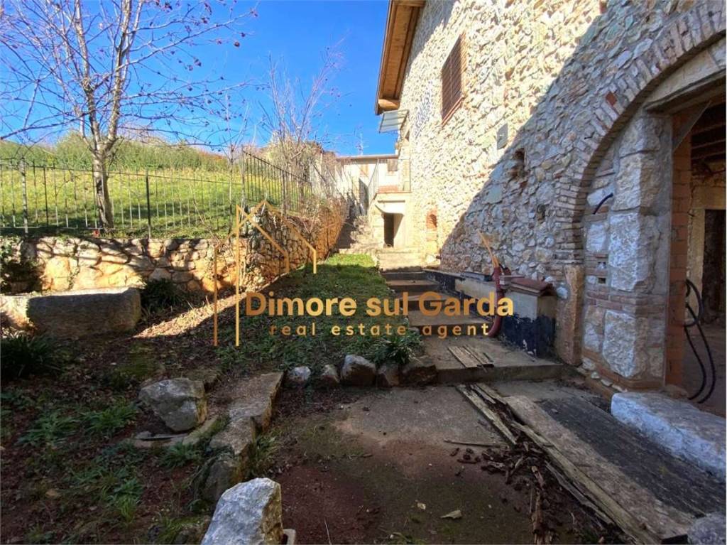 immagine annuncio 3 di 13