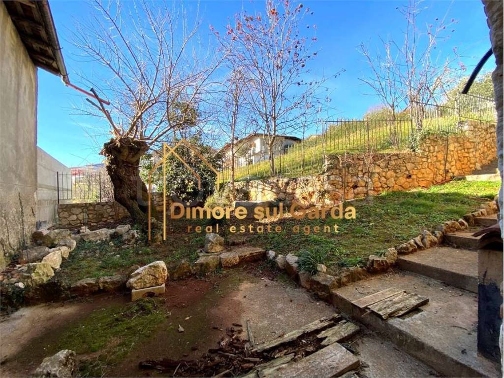 immagine annuncio 4 di 13