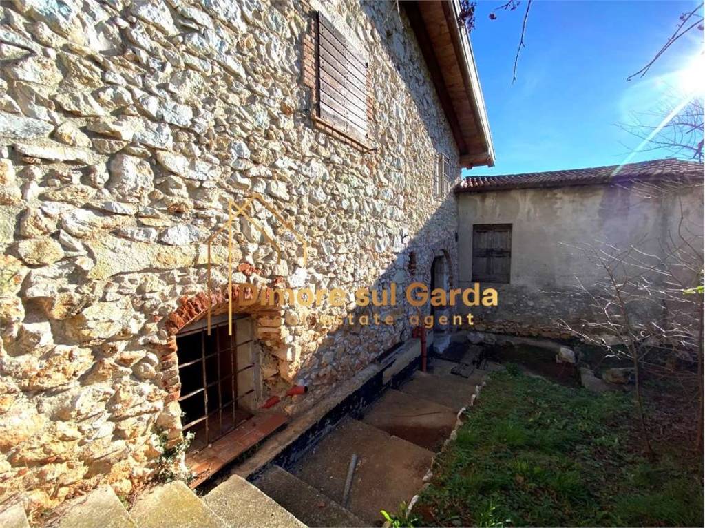 immagine annuncio 6 di 13