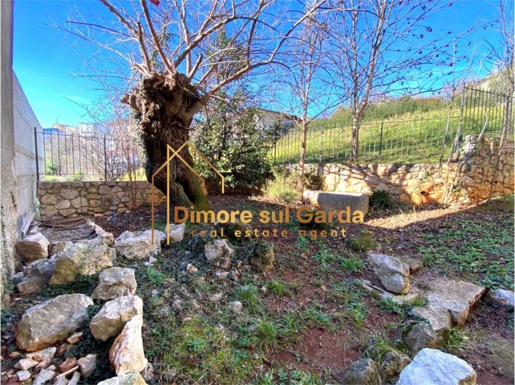 immagine annuncio 7 di 13