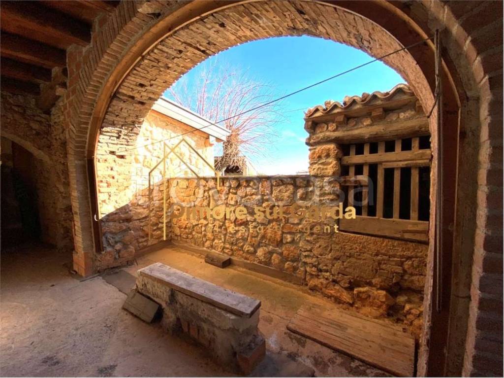 immagine annuncio 8 di 13