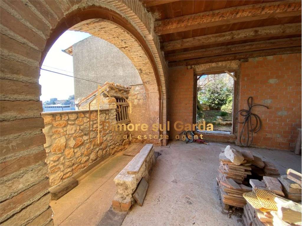 immagine annuncio 9 di 13