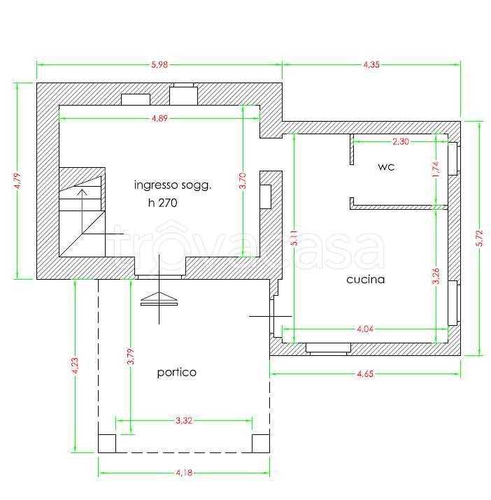 immagine annuncio 12 di 15