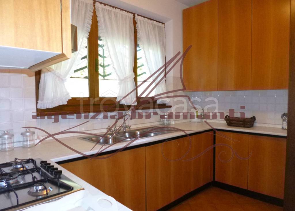 immagine annuncio 5 di 10