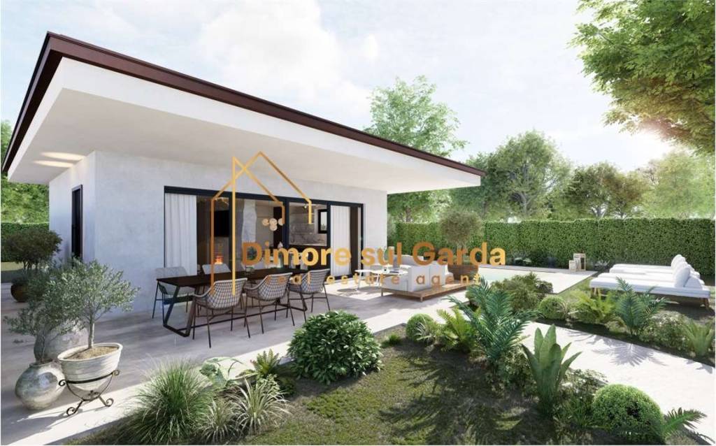 immagine annuncio 1 di 14