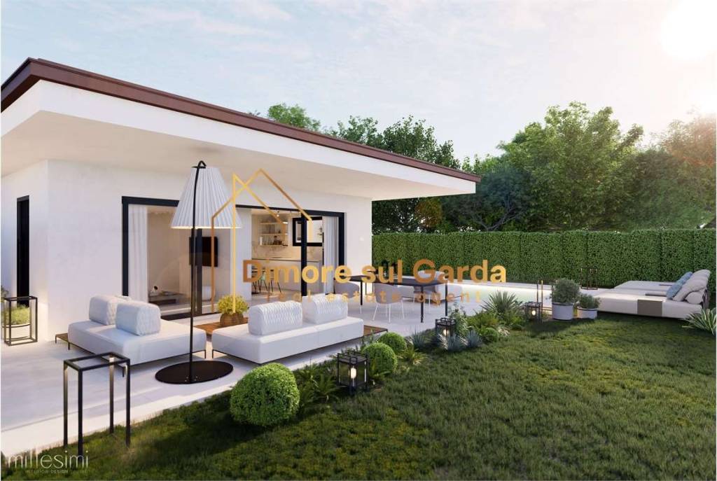 immagine annuncio 2 di 14