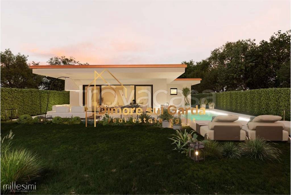 immagine annuncio 3 di 14