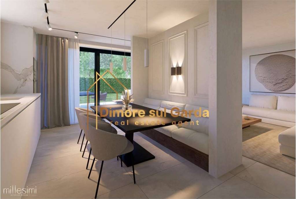 immagine annuncio 6 di 14