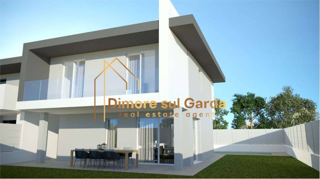 immagine annuncio 1 di 2