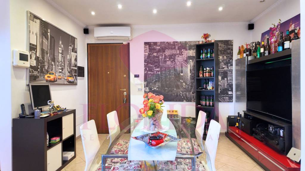 immagine annuncio 3 di 12