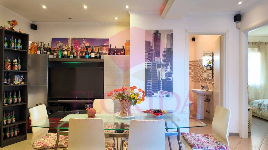 immagine annuncio 4 di 12