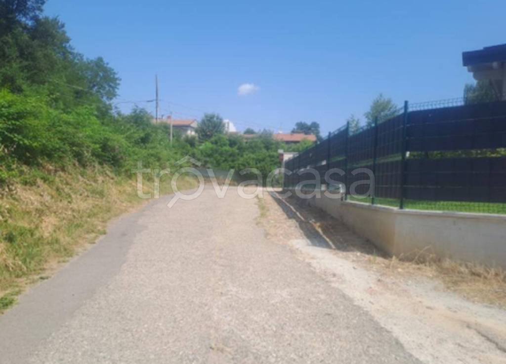 immagine annuncio 2 di 13