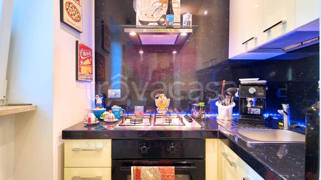 immagine annuncio 6 di 12